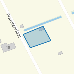 Perceel OVN00-A-6131