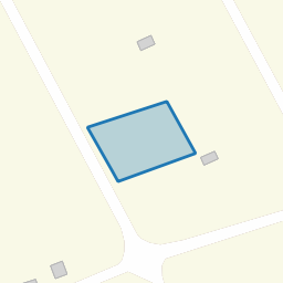 Perceel OVN00-A-6134