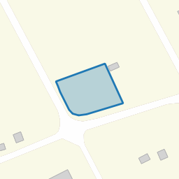 Perceel OVN00-A-6135