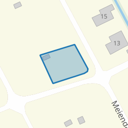 Perceel OVN00-A-6136