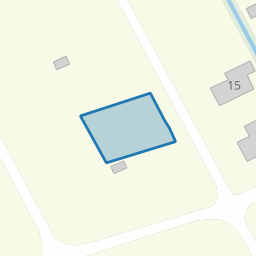 Perceel OVN00-A-6137