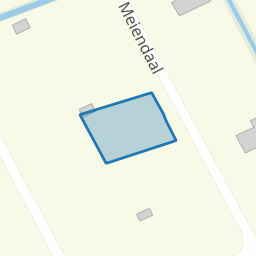 Perceel OVN00-A-6138