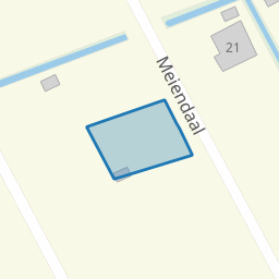 Perceel OVN00-A-6139