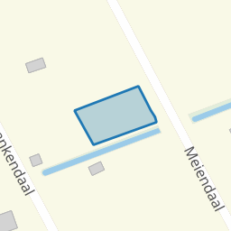 Perceel OVN00-A-6141