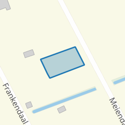 Perceel OVN00-A-6142