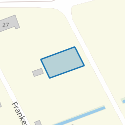 Perceel OVN00-A-6143