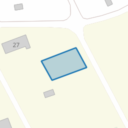 Perceel OVN00-A-6144