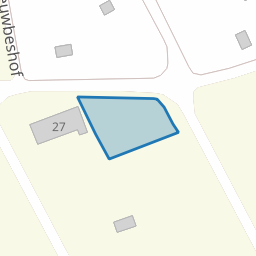 Perceel OVN00-A-6145