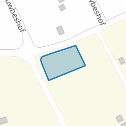 Perceel OVN00-A-6147