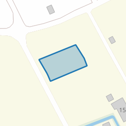 Perceel OVN00-A-6148