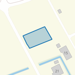 Perceel OVN00-A-6149