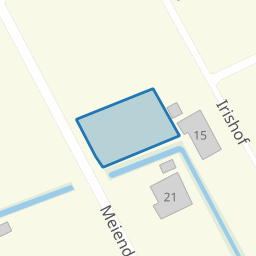 Perceel OVN00-A-6150