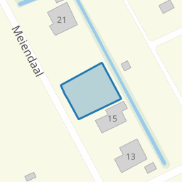 Perceel OVN00-A-6153