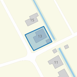 Perceel OVN00-A-6155