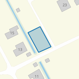 Perceel OVN00-A-6156