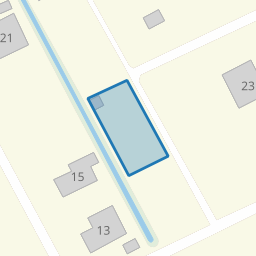 Perceel OVN00-A-6157