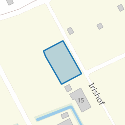 Perceel OVN00-A-6160