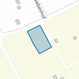 Perceel OVN00-A-6161