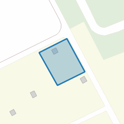 Perceel OVN00-A-6165