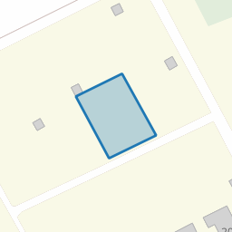 Perceel OVN00-A-6167