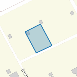 Perceel OVN00-A-6168