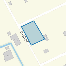 Perceel OVN00-A-6170