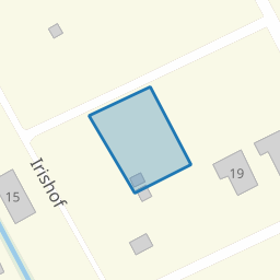 Perceel OVN00-A-6171