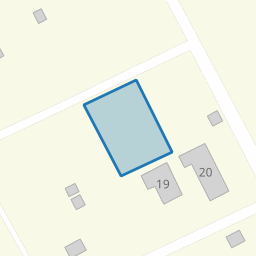 Perceel OVN00-A-6172