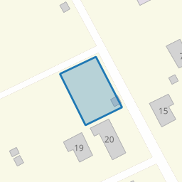 Perceel OVN00-A-6173