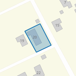 Perceel OVN00-A-6174