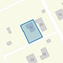 Perceel OVN00-A-6175