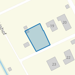 Perceel OVN00-A-6176