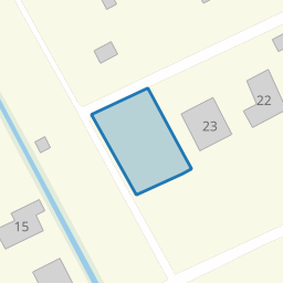 Perceel OVN00-A-6178