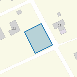 Perceel OVN00-A-6182