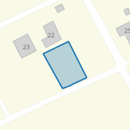 Perceel OVN00-A-6183