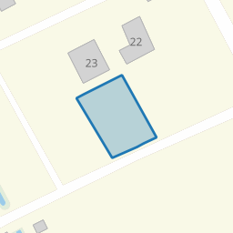 Perceel OVN00-A-6184