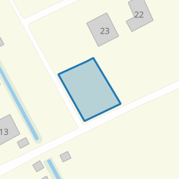 Perceel OVN00-A-6185