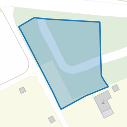 Perceel OVN00-A-6187