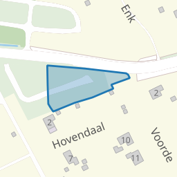 Perceel OVN00-A-6188