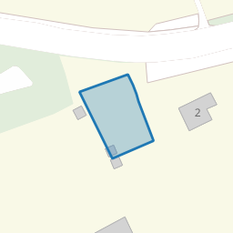 Perceel OVN00-A-6189