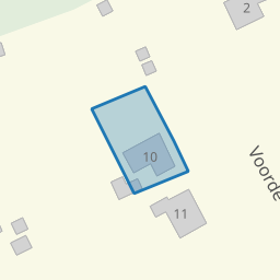 Perceel OVN00-A-6199