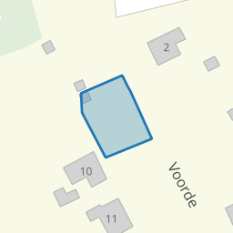 Perceel OVN00-A-6200