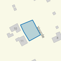 Perceel OVN00-A-6201