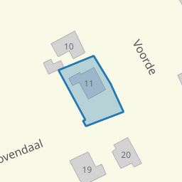 Perceel OVN00-A-6202