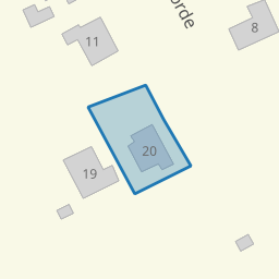 Perceel OVN00-A-6211