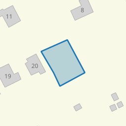 Perceel OVN00-A-6213