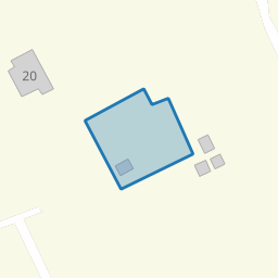 Perceel OVN00-A-6214