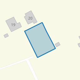 Perceel OVN00-A-6215