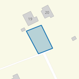 Perceel OVN00-A-6216