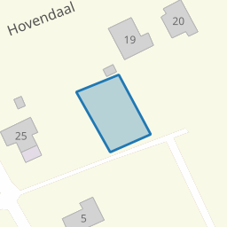 Perceel OVN00-A-6217